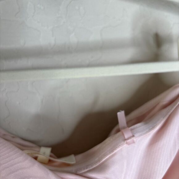 LoveShackFancy Kerrigan Mini Dress - Picture 4 of 11